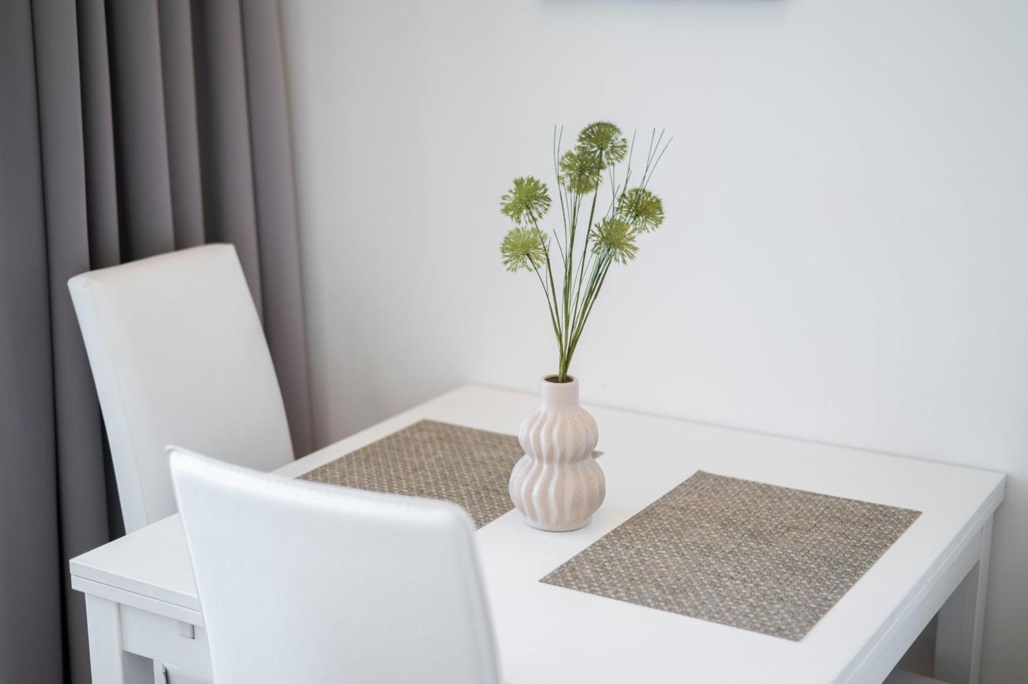 Luxury 1Bdrm On The 28Th Floor Apartment Bratislava Exterior photo